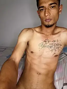 Dangers24 online show from April 1, 2026, 3:52 am