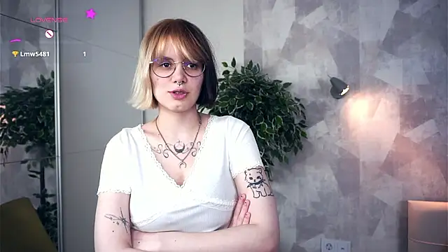 KellePourier online show from February 5, 2026, 7:10 pm