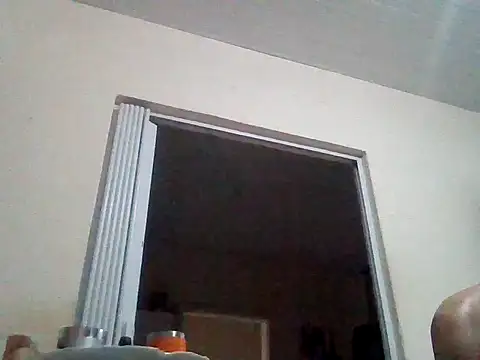 Snapshot of Coroatopatudo4546 chatting on October 28, 2025, 8:57 am Coroatopatudo4546 online show from October 28, 2025, 8:57 am