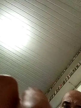 Snapshot of Coroatopatudo4546 chatting on October 26, 2025, 3:29 am Coroatopatudo4546 online show from October 26, 2025, 3:29 am