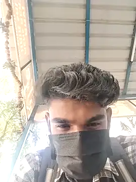 Snapshot of WettedGlimpse chatting on October 31, 2025, 5:37 am WettedGlimpse online show from October 31, 2025, 5:37 am