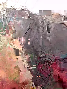 Snapshot of WettedGlimpse chatting on October 30, 2025, 1:26 am WettedGlimpse online show from October 30, 2025, 1:26 am