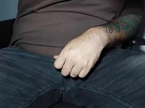 thethickbear online show from February 24, 2026, 3:51 am