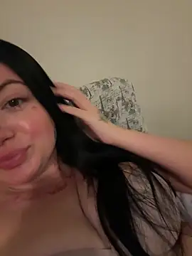 Snapshot of jaanneedough chatting on October 26, 2025, 4:57 am jaanneedough online show from October 26, 2025, 4:57 am