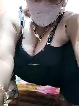 CUTE-GIRL-1 online show from March 29, 2026, 9:11 am