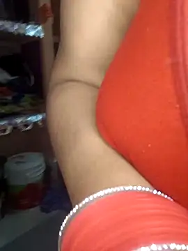 CUTE-GIRL-1 online show from November 27, 2025, 4:24 am