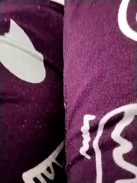 Sexbayan123 online show from February 1, 2026, 9:24 pm