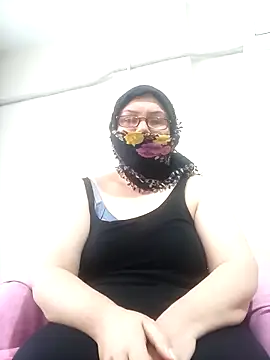 Sexbayan123 online show from November 28, 2025, 6:35 am