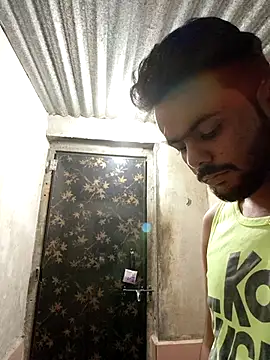 Snapshot of devil_boy_0909 chatting on October 28, 2025, 4:28 pm devil boy 0909 online show from October 28, 2025, 4:28 pm