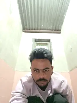 devil boy 0909 online show from November 14, 2025, 1:53 am