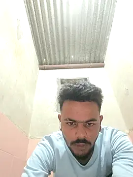 devil boy 0909 online show from November 11, 2025, 2:50 am