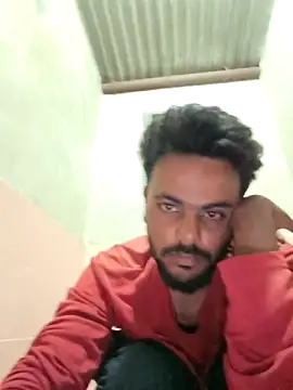 devil boy 0909 online show from December 14, 2025, 12:55 pm