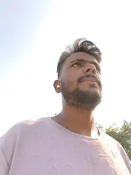 devil boy 0909 online show from November 15, 2025, 3:54 am