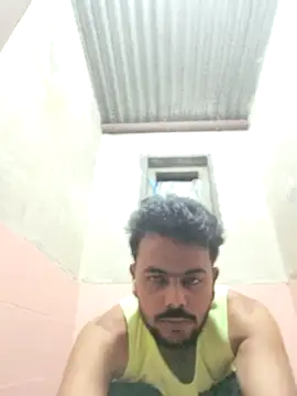 Snapshot of devil_boy_0909 chatting on October 29, 2025, 4:50 pm devil boy 0909 online show from October 29, 2025, 4:50 pm