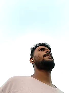 devil boy 0909 online show from January 10, 2026, 12:33 pm