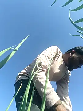 devil boy 0909 online show from March 25, 2026, 2:55 am