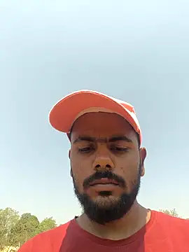 devil boy 0909 online show from March 13, 2026, 6:07 am