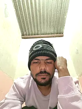 devil boy 0909 online show from January 11, 2026, 2:18 am