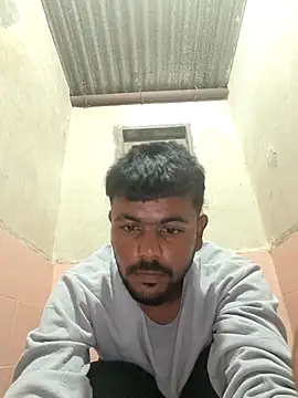 devil boy 0909 online show from January 6, 2026, 5:17 pm