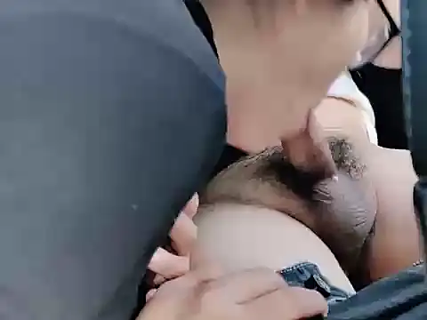 Snapshot of Hling668 chatting on November 2, 2025, 1:54 am Hling668 online show from November 2, 2025, 1:54 am