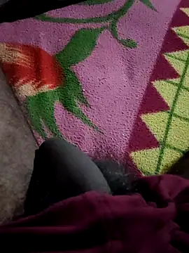 Snapshot of lokesh14322 chatting on October 29, 2025, 3:16 am lokesh14322 online show from October 29, 2025, 3:16 am