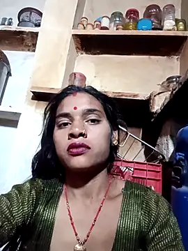 Snapshot of Anjali_babby chatting on October 26, 2025, 2:39 pm Anjali babby online show from October 26, 2025, 2:39 pm