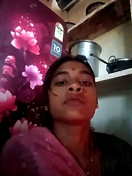 Snapshot of Anjali_babby chatting on October 27, 2025, 5:41 am Anjali babby online show from October 27, 2025, 5:41 am