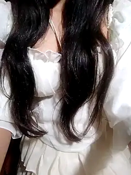 Snapshot of seko-cute chatting on October 26, 2025, 2:17 pm seko-cute online show from October 26, 2025, 2:17 pm