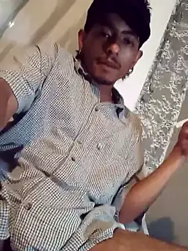 SkinniYamo online show from March 20, 2026, 6:58 am