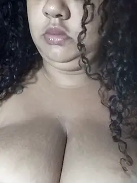 safirahot69 online show from November 11, 2025, 9:26 am