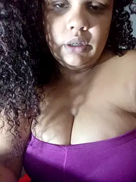 safirahot69 online show from October 26, 2025, 11:32 am