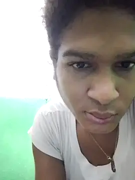 Snapshot of Chicaleja chatting on October 26, 2025, 4:40 pm Chicaleja online show from October 26, 2025, 4:40 pm