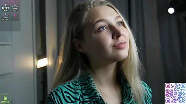 Hochu Labubu online show from November 2, 2025, 5:18 pm