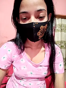 Harley Queen68 online show from March 2, 2026, 7:26 am