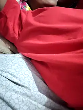 Snapshot of Hot-Rubyy chatting on February 15, 2026, 4:39 pm Hot-Rubyy online show from February 15, 2026, 4:39 pm