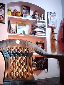 Snapshot of Hot-Rubyy chatting on February 13, 2026, 5:46 pm Hot-Rubyy online show from February 13, 2026, 5:46 pm