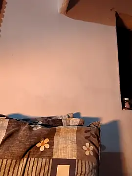 Snapshot of Hot-Rubyy chatting on December 22, 2025, 3:12 pm Hot-Rubyy online show from December 22, 2025, 3:12 pm