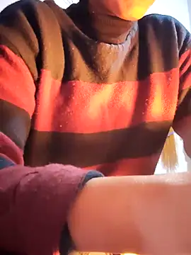 Snapshot of Hot-Rubyy chatting on December 18, 2025, 3:38 pm Hot-Rubyy online show from December 18, 2025, 3:38 pm