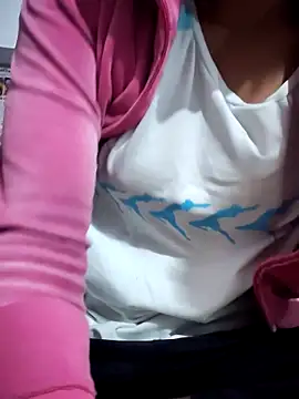 Snapshot of Hot-Rubyy chatting on February 22, 2026, 2:25 am Hot-Rubyy online show from February 22, 2026, 2:25 am