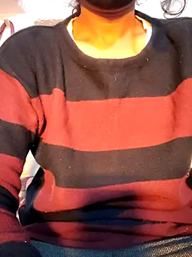 Snapshot of Hot-Rubyy chatting on November 30, 2025, 3:57 pm Hot-Rubyy online show from November 30, 2025, 3:57 pm