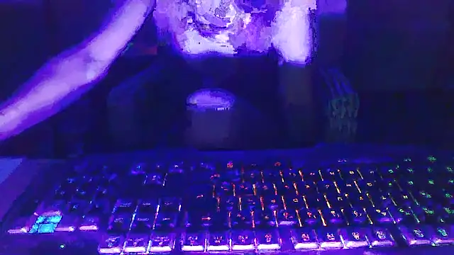 eppkswingcouple69 online show from July 8, 2026, 5:30 am