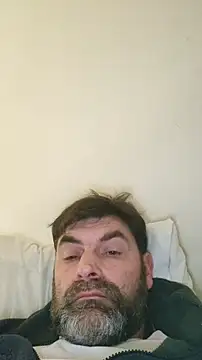 Alisex59 online show from March 19, 2026, 10:54 pm