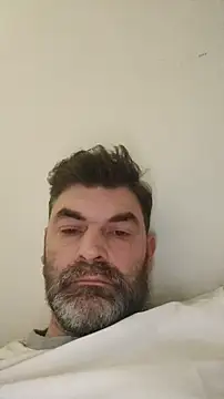 Alisex59 online show from June 7, 2026, 6:07 am