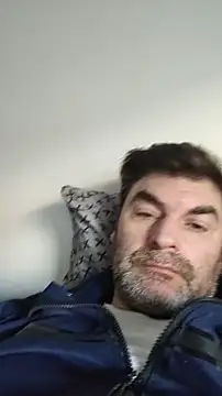 Alisex59 online show from April 26, 2026, 7:16 am