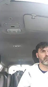 Alisex59 online show from June 16, 2026, 5:02 pm