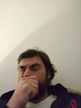 Alisex59 online show from February 14, 2026, 7:08 am