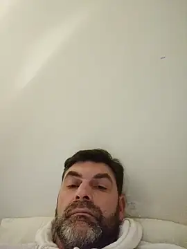 Alisex59 online show from February 28, 2026, 7:24 pm