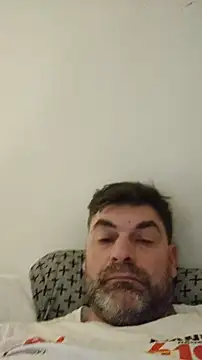 Alisex59 online show from May 24, 2026, 2:22 am