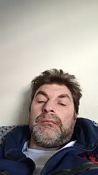 Alisex59 online show from May 1, 2026, 7:46 am