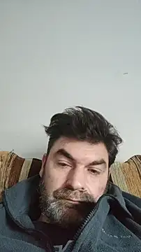 Alisex59 online show from March 28, 2026, 6:25 am